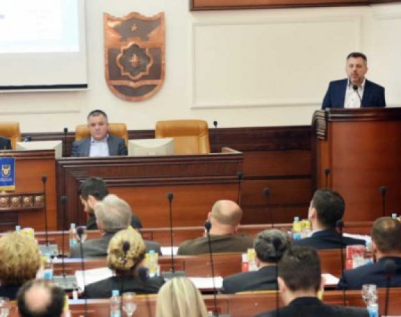 Hoće li biti grijanja dogodine?