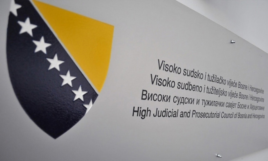 Prijavljena zbog vaskršnjeg jajeta