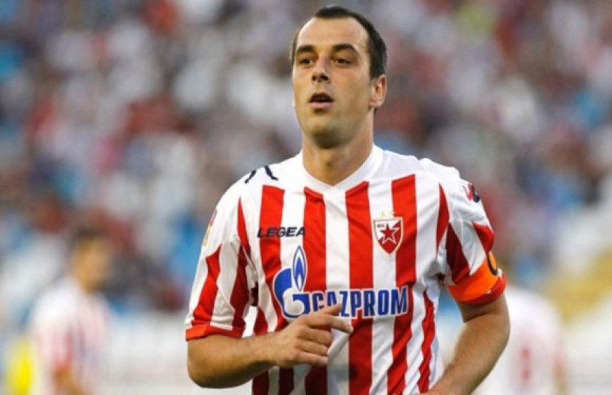 Intervju - Nenad Milijaš: Čuvajte svlačionicu!