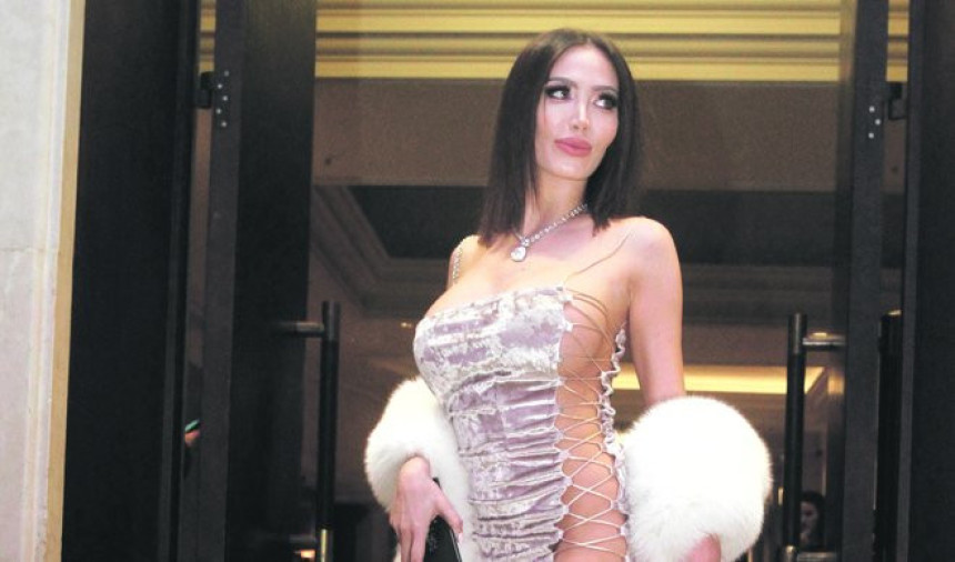 Soraja: Neki neće mirno spavati