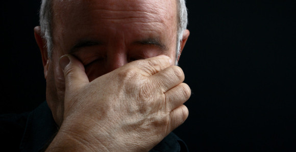 Umjesto penzije doživio šok!