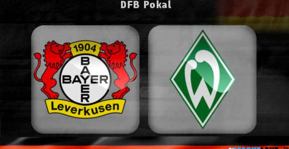 Kup: Bajerov put od pakla do polufinala za 120 minuta! 