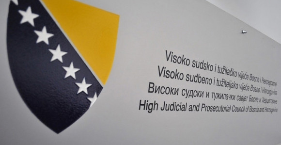 Prijavljena zbog vaskršnjeg jajeta