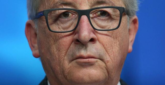 Bez ispunjenja uslova nema u EU 