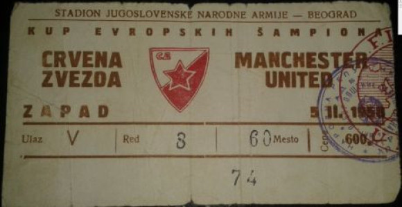 Priča: Izgubljene Bebe - posljednja noć u Skadarliji...