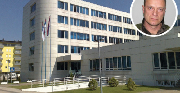 MUP: Sukobili se bivši specijalci!