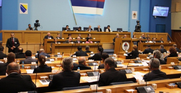 Чубриловић признао да је гријешио?!