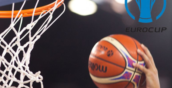 EK: Alba poslije produžetka slavila u Istanbulu!