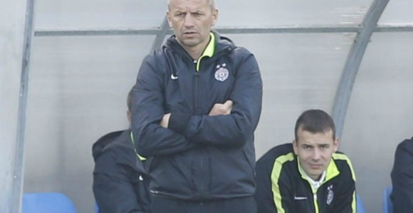 Analiza: Đukić o pojedincima...