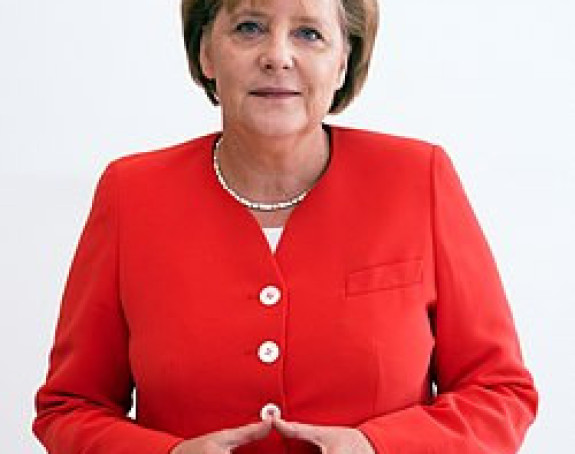 Меркел спремна на велике уступке