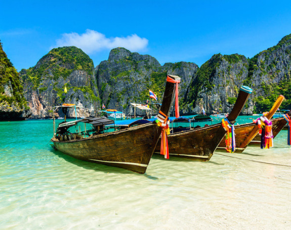 Uvedeno pravilo na popularnim plažama