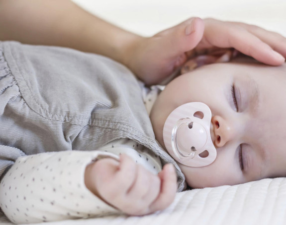 Ove godine bi mogla da se rodi prva beba sa troje roditelja