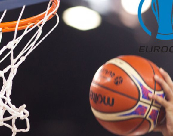 EK: Alba poslije produžetka slavila u Istanbulu!