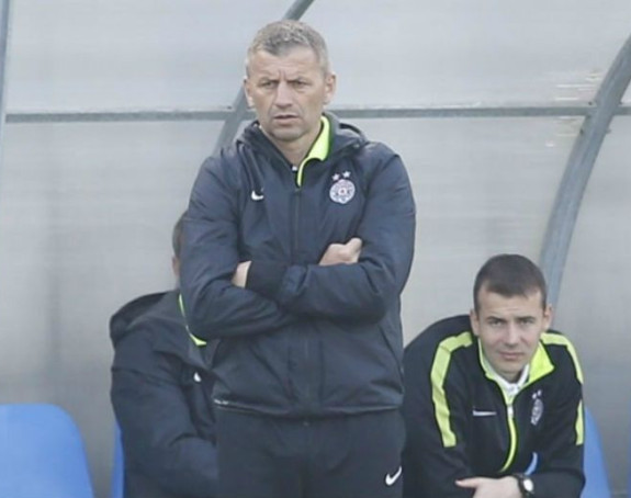 Analiza: Đukić o pojedincima...
