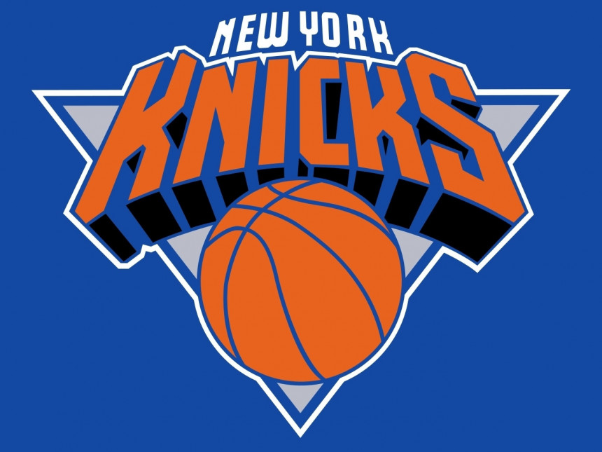 Њујорк Никси су највриједнија НБА франшиза!