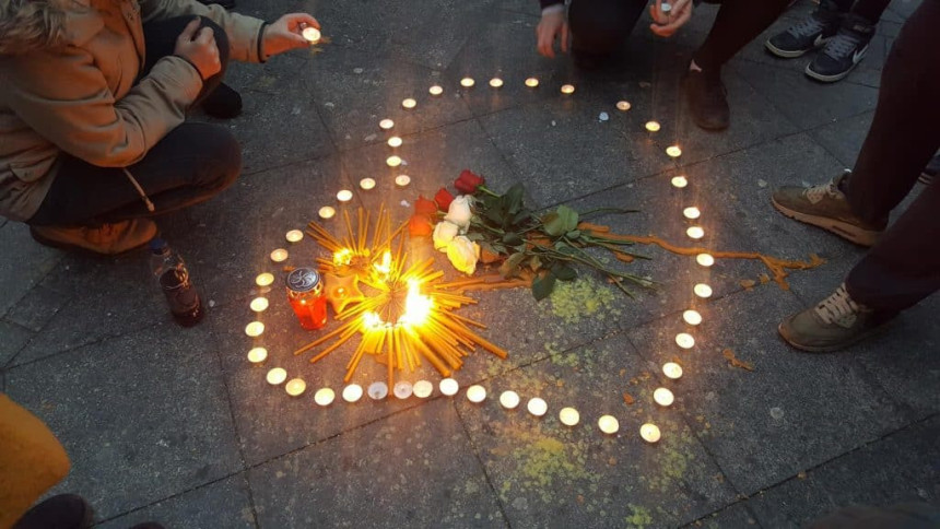 ПзД пита: Шта је са обећањима?