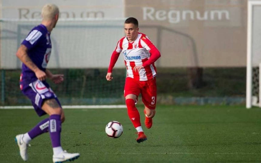 Zvezdin pitbul jači od svake konkurencije!