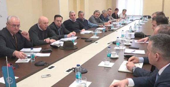 Нема договора са послодавцима