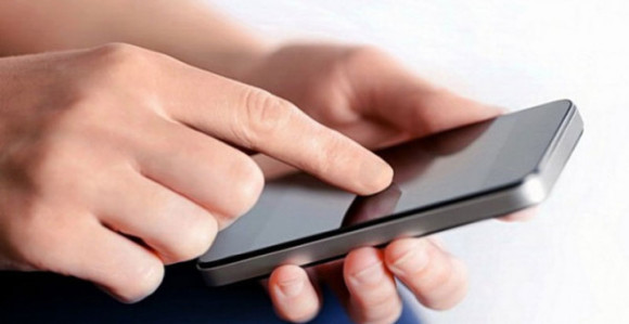 Prijeteće poruke zbog kraja veze