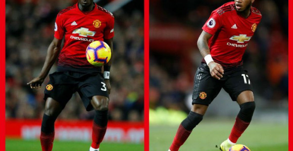 Solskjer obećao šansu Murinjovim skupim promašajima!