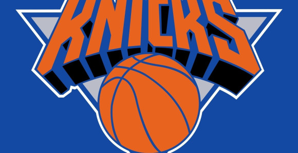 Njujork Niksi su najvrijednija NBA franšiza!