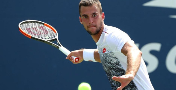 Sofija: Đere stopama Troickog... u poraz!