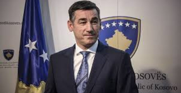 Veselji: Uskoro i Kosovo u NATO 