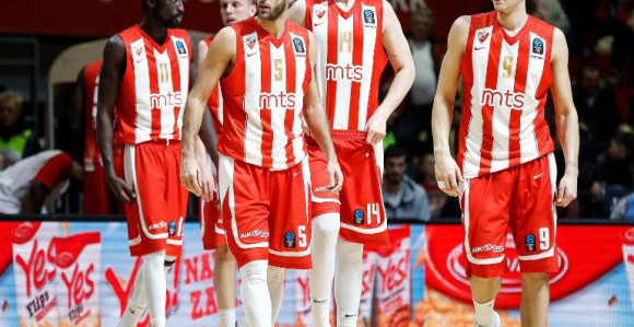 Прича: Путоказ...