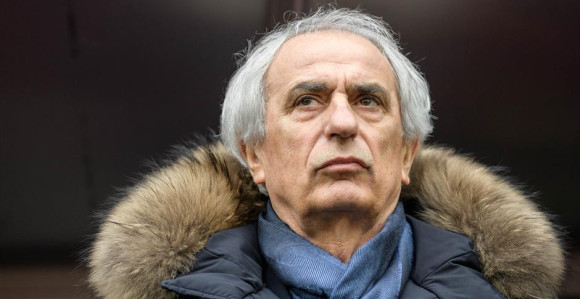 Vaha: Kup Francuske, u čast Emilijanu Sali!