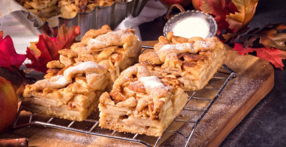 Zbog pite više NIKAD neće ući na stadion?!