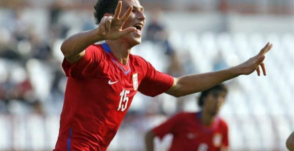 I još jedan Srbin u Hrvatskoj!