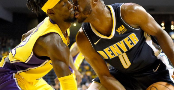 Olimpijakos doveo plejmejkera iz NBA!