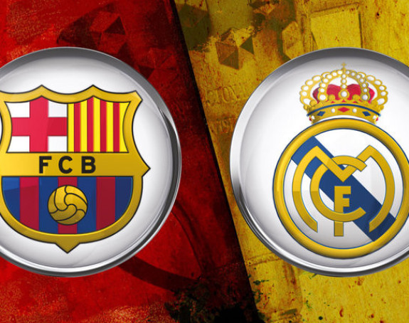 Dan kada cijela Španije stane!