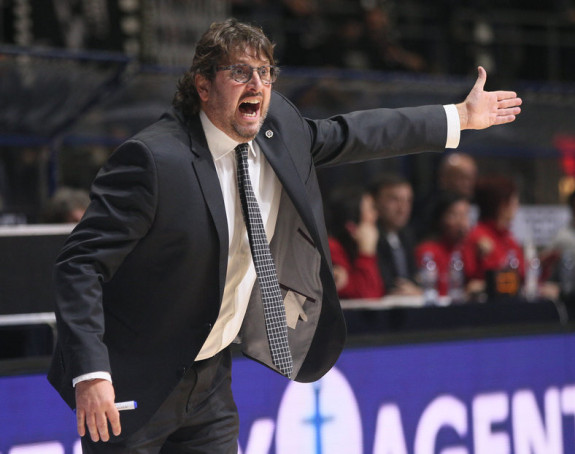 Тринкијери: Пропуштена прилика за учење!