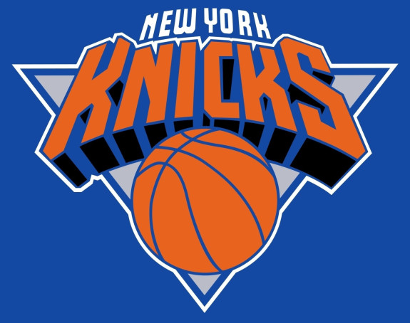 Njujork Niksi su najvrijednija NBA franšiza!