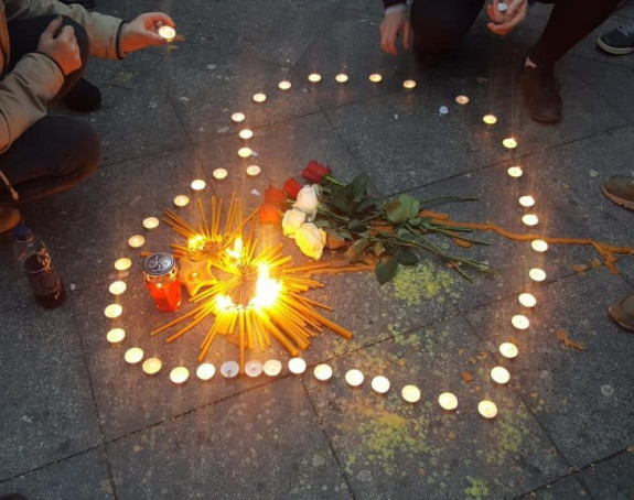 ПзД пита: Шта је са обећањима?