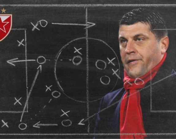 Прича: Све је мање загонетки...