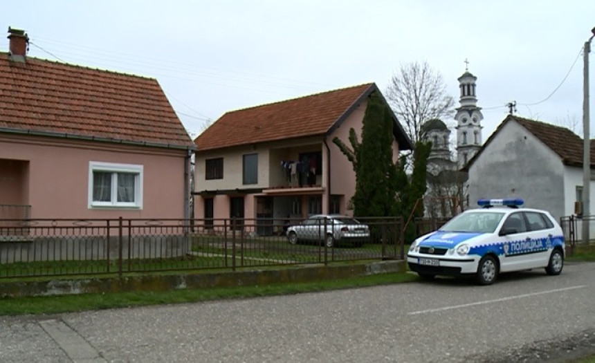 Djevojčica iz Bijeljine i dalje životno ugrožena