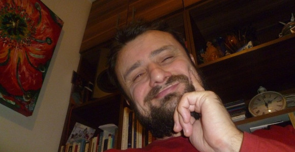 Mikula: Nova zvijezda "Youtube"-a