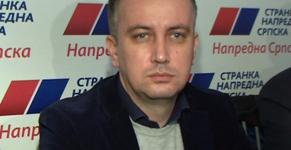 Podijeljenost nikome ne donosi ništa dobro