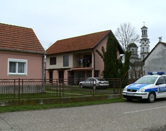 Djevojčica iz Bijeljine i dalje životno ugrožena