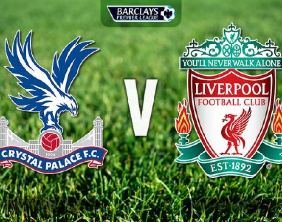 ПЛ: Судија частио Ливерпул пеналом за побједу у 95'!