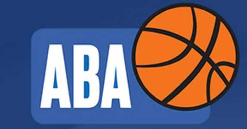 ABA: Budućnost deklasirala MZT u trci za drugo mjesto!