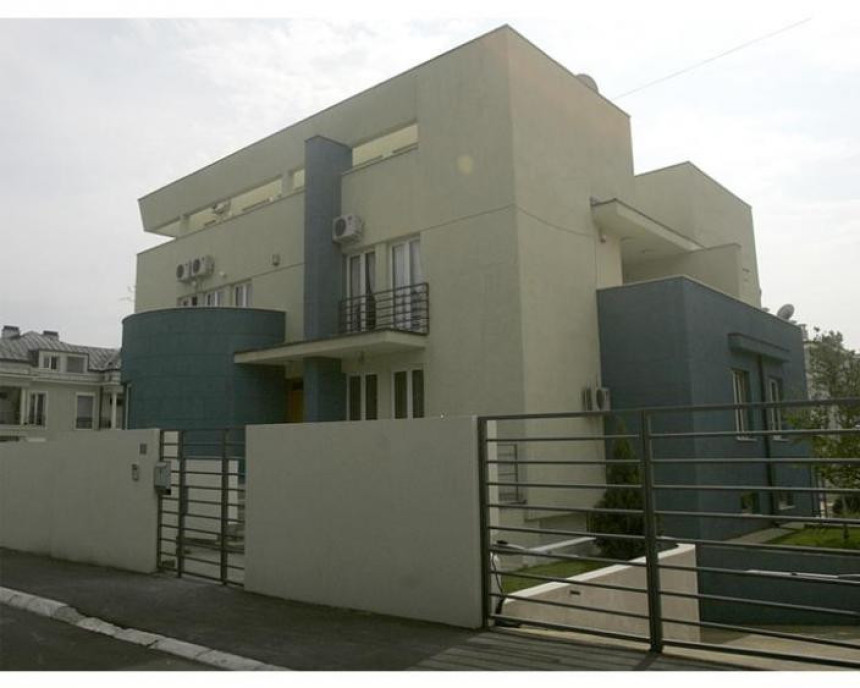 Sud traži još dokaza o Dodikovom kreditu