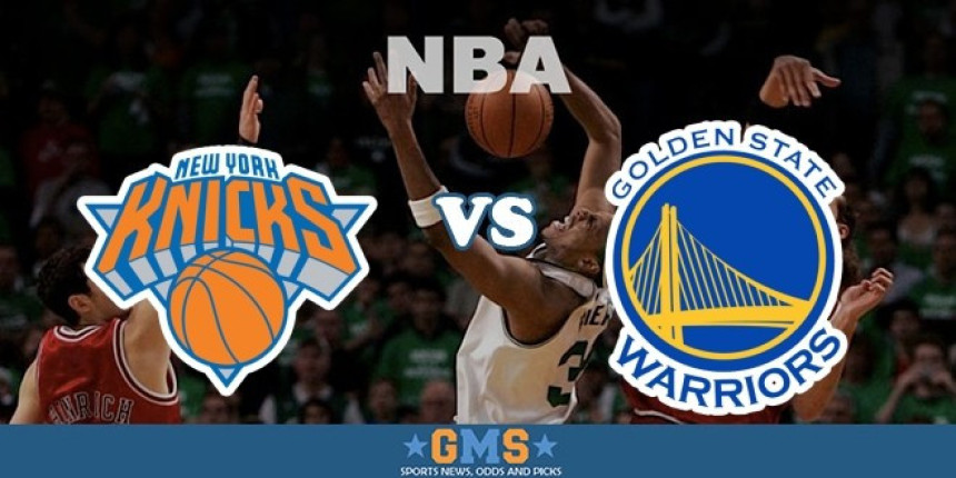 Video: Niksi i Voriorsi igrali loše, jer nije bilo muzike?!