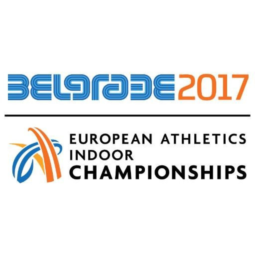 Završeno EP: Srbiji jedna medalja, Poljacima 12!