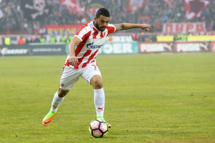 Analiza: Enigma Džon Ruiz...!