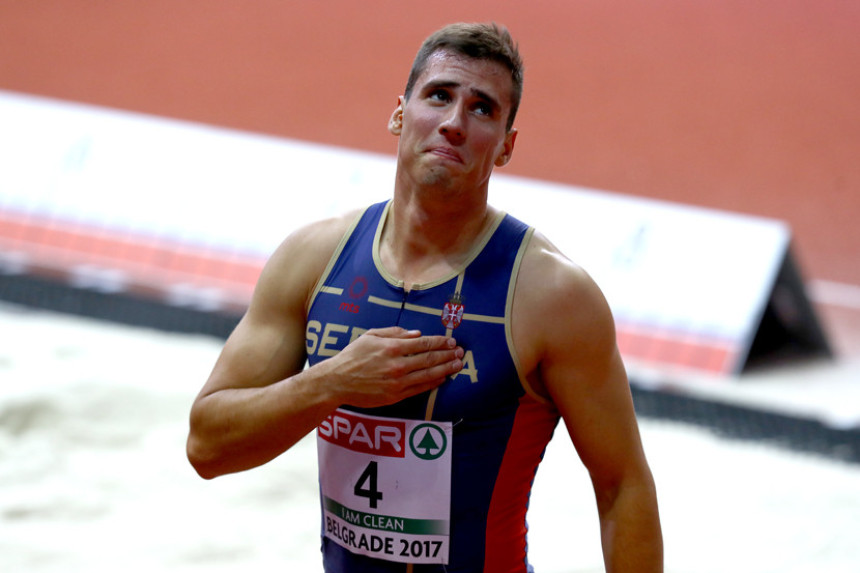 Dudaš: Srce je htjelo, ali tijelo nije izdržalo!