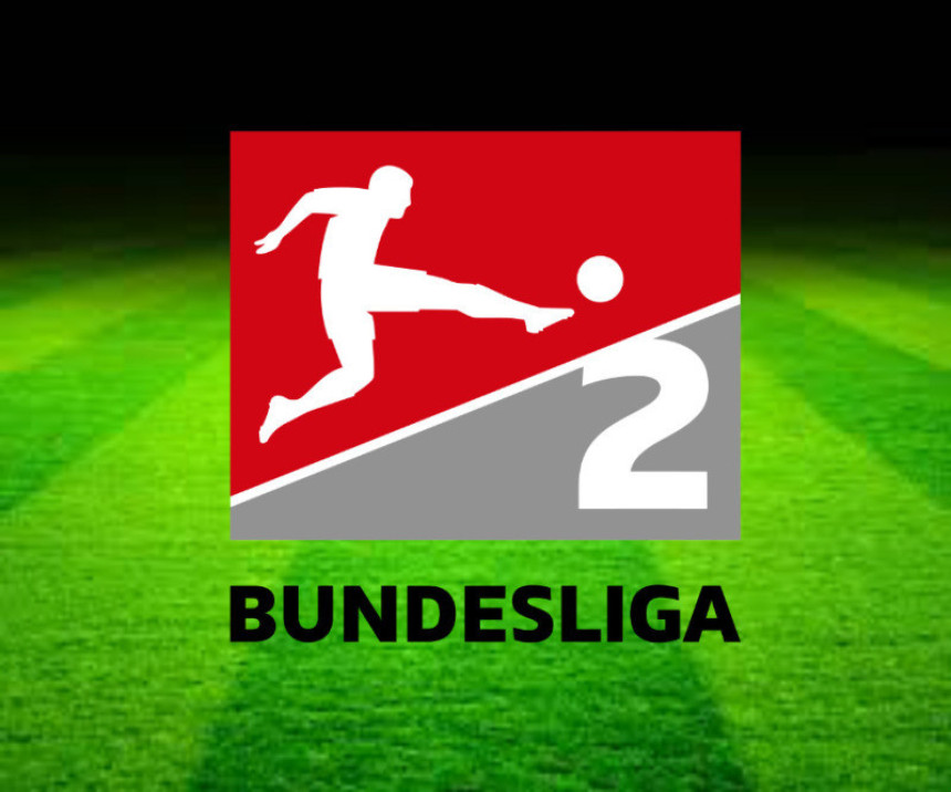 Cvajta: Der klub je tuga!