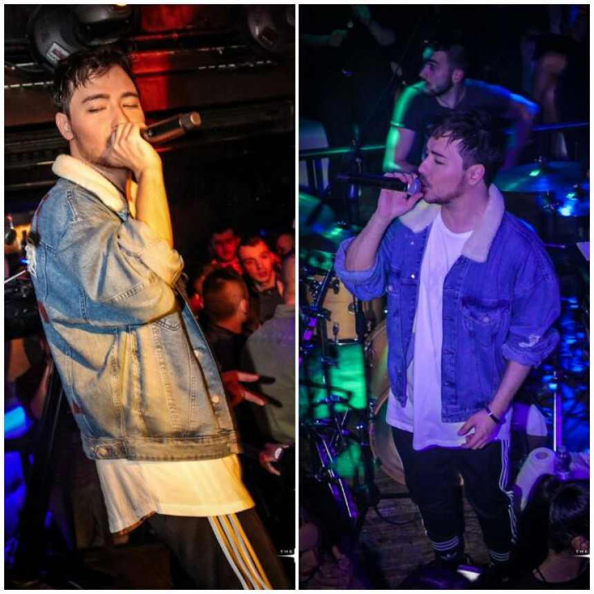  Milan Stanković nije ranjen